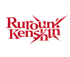 Union Arena Rurouni Kenshin Booster Box UE11BT -- NO REFUNDS OR CANCELLATIONS, ALL SALES ARE FINAL